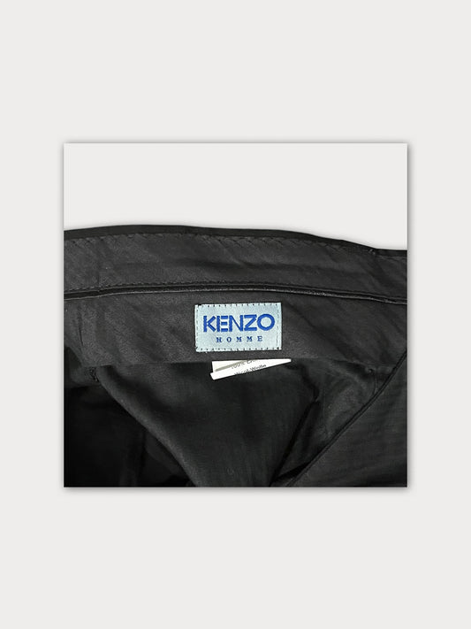 Kenzo Pants