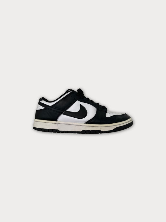 Nike Dunk Low Panda
