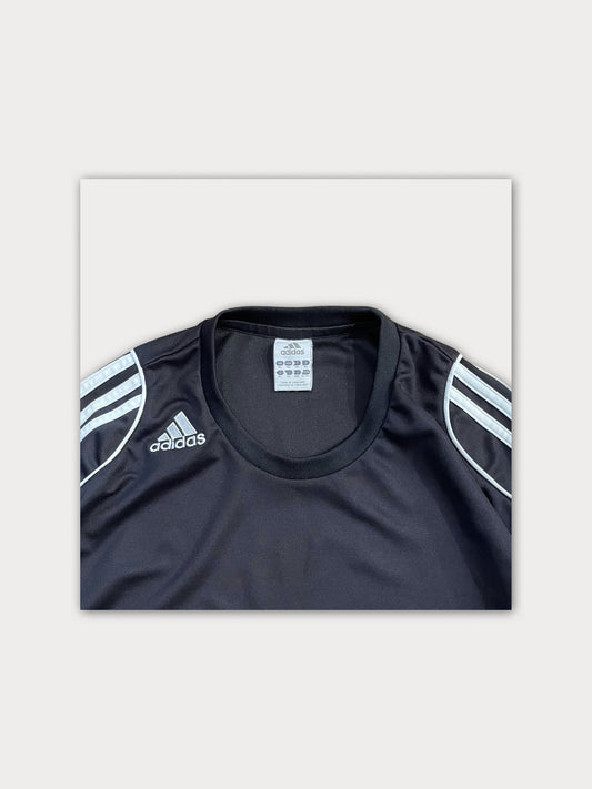 Y2K Adidas Climalite Tees