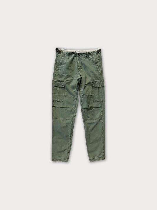 Carhartt Cargo Pants