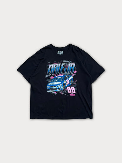 NASCAR Dale Jr Tee
