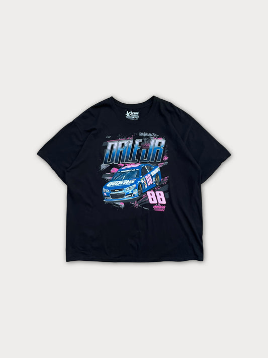 NASCAR Dale Jr Tee
