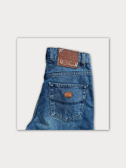 Valentino Jeans