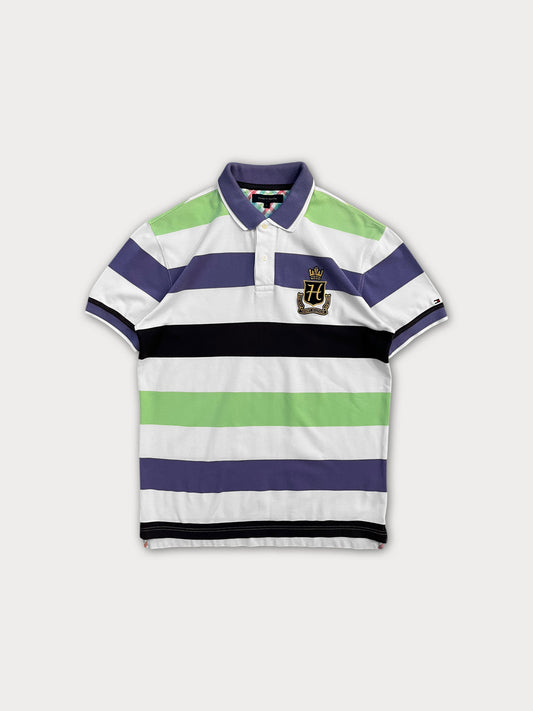 Tommy Hilfiger Polo Tee