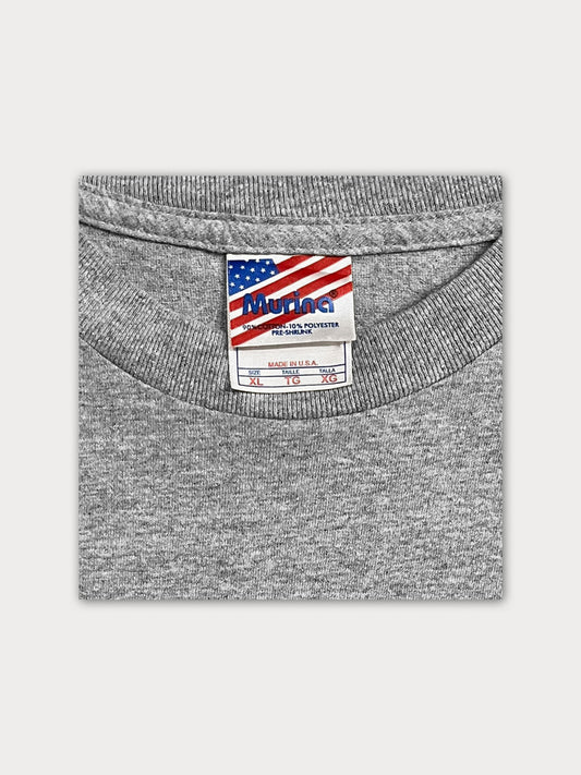 US Airforce on La Murina Tee
