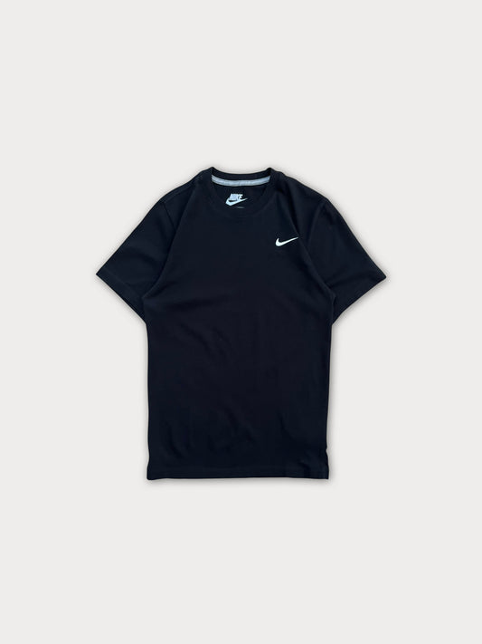 Nike Tee