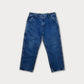 Carhartt Flame Resistant Carpenter Jeans