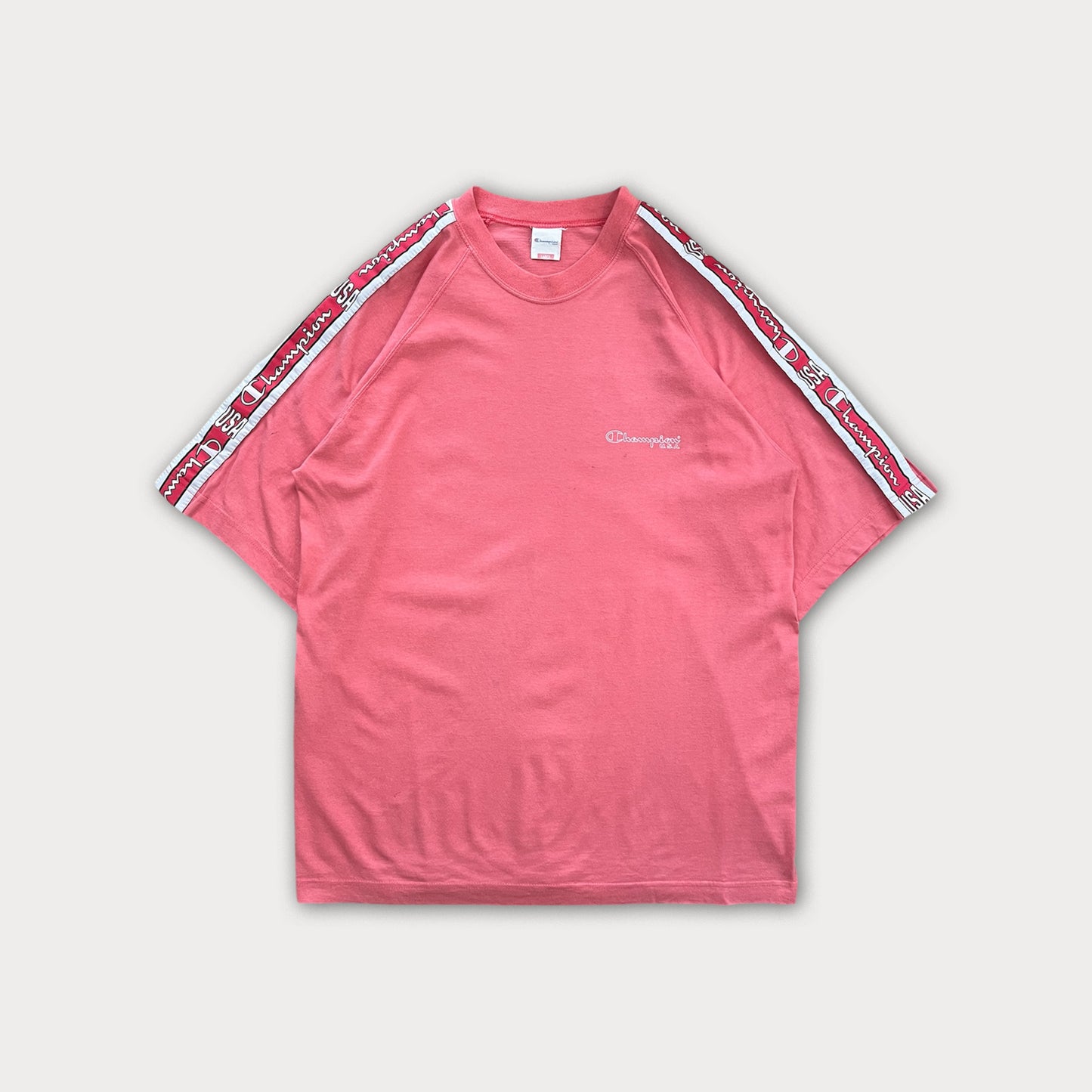 90s Champion Tee