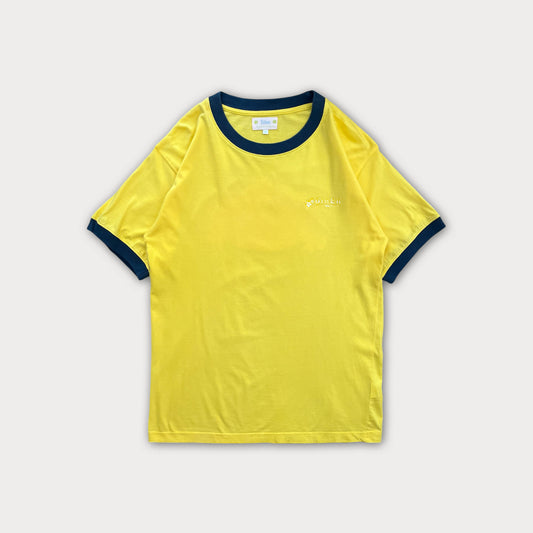 Souv Tee