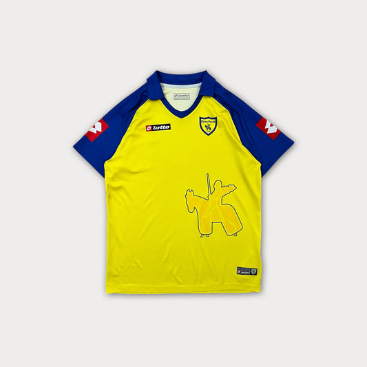 OG 2008/09 Chievo Verona