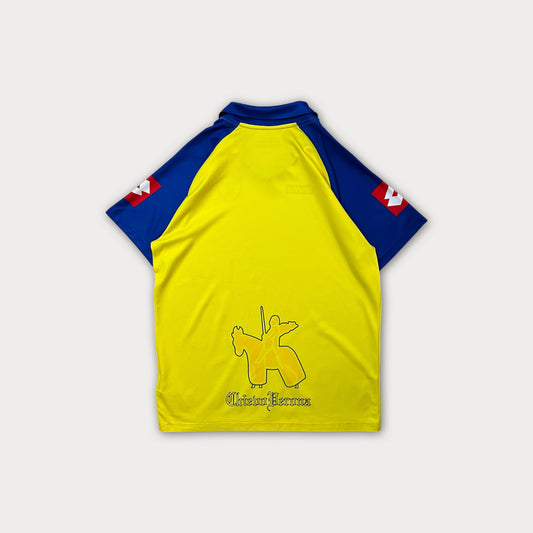 OG 2008/09 Chievo Verona