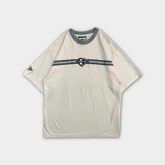 Umbro Tee