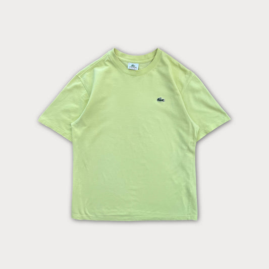 Lacoste Tee