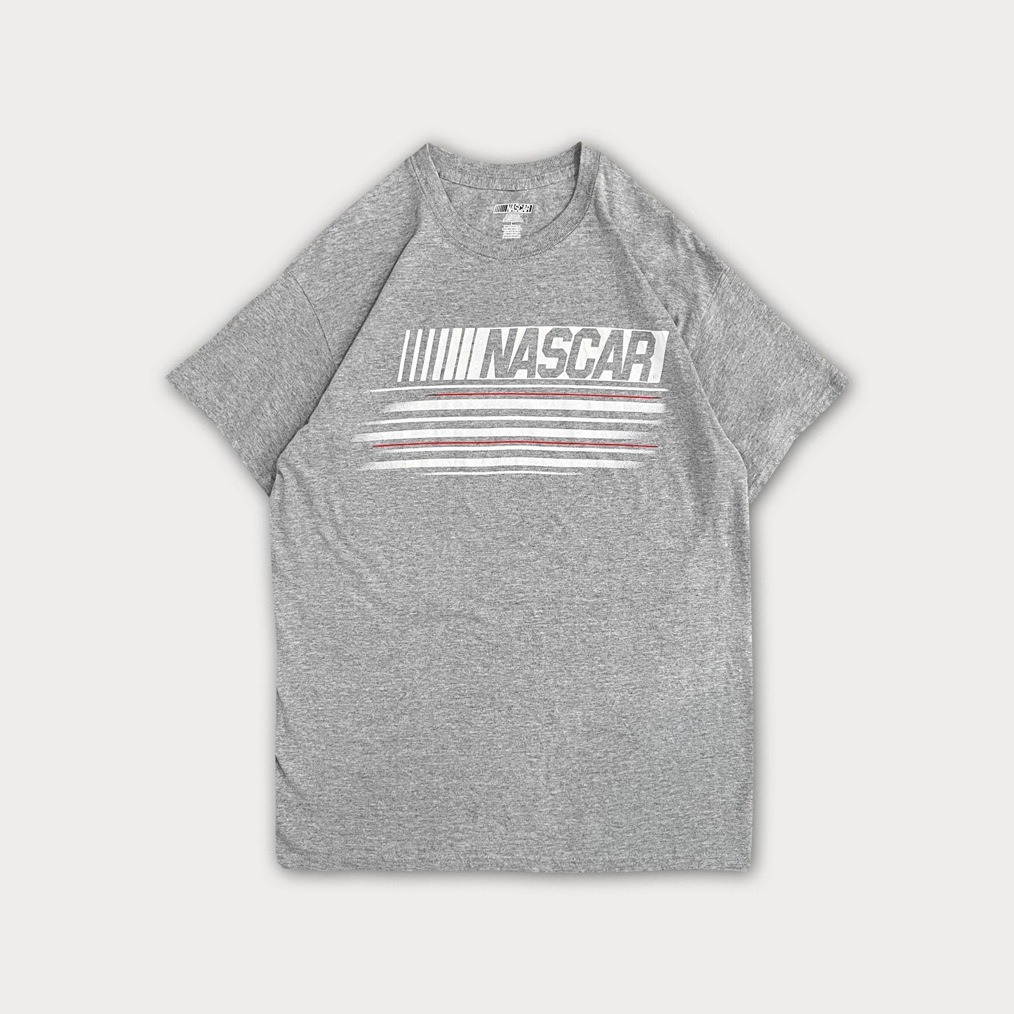 Nascar Tee