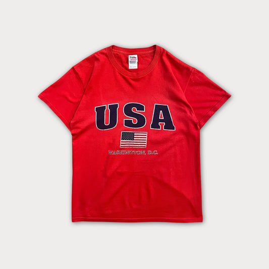 Souvenir Tee