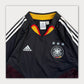 OG Vtg 2004-06 Germany - Away