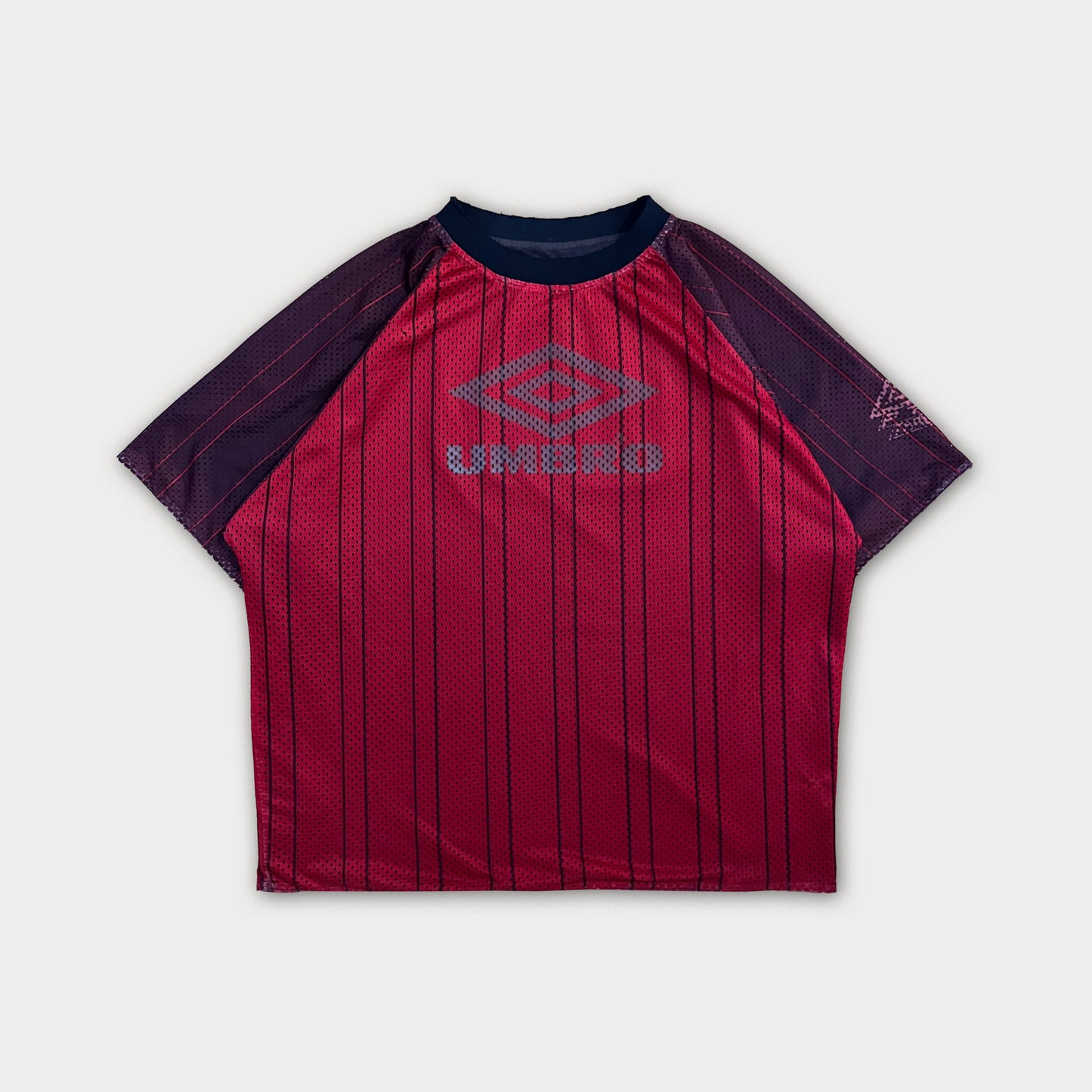 Reversible Umbro Training Jersey