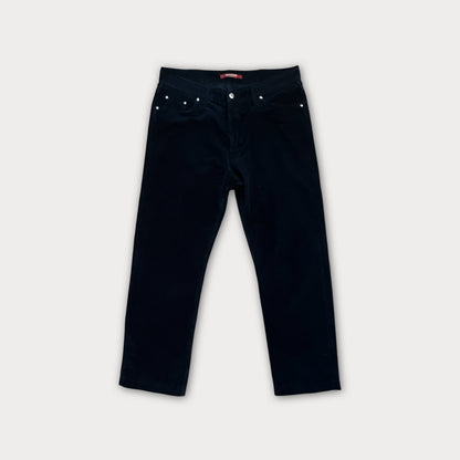 Carrera Corduroy Pants