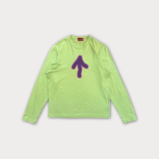 Nordkapp Light Sweatshirt