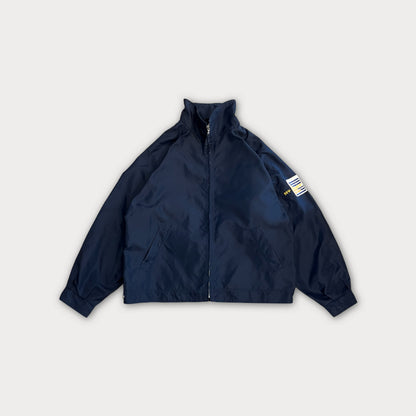 Marina Yacthing Jacket