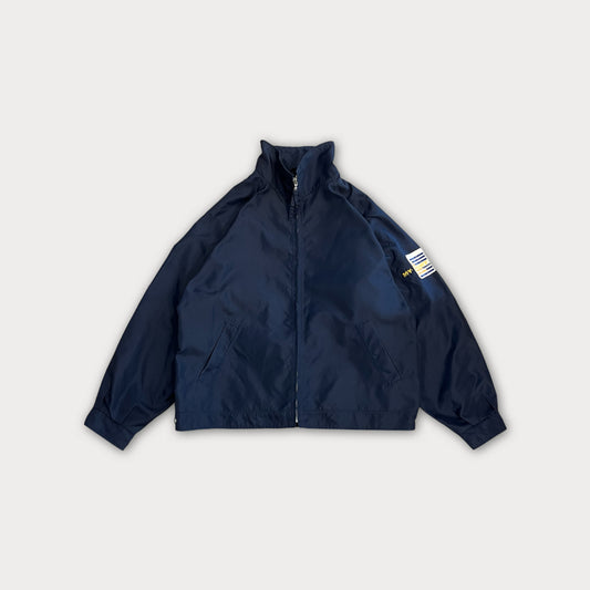 Marina Yacthing Jacket