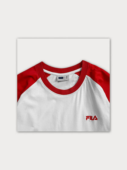 Fila Tee