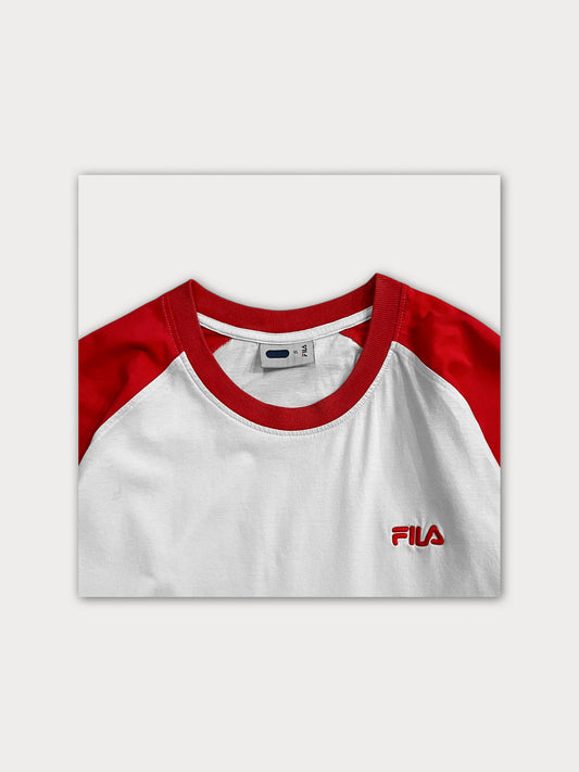 Fila Tee