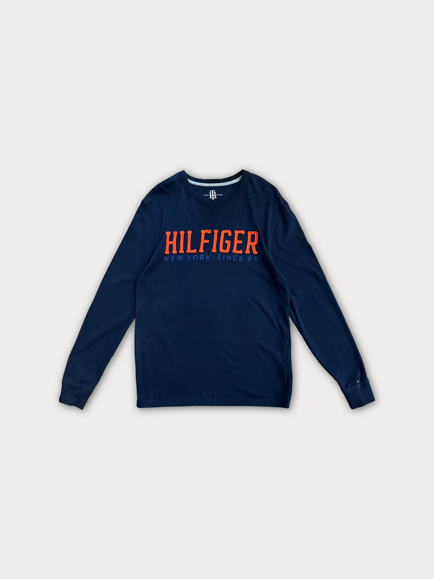 Tommy Hilfiger Light Sweatshirt