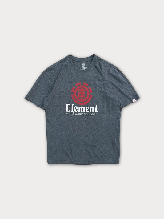 Element Tee