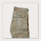 Carhartt Pants (Damaged)