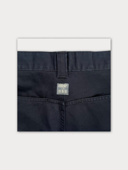 90s Killer Loop Baggy Pants
