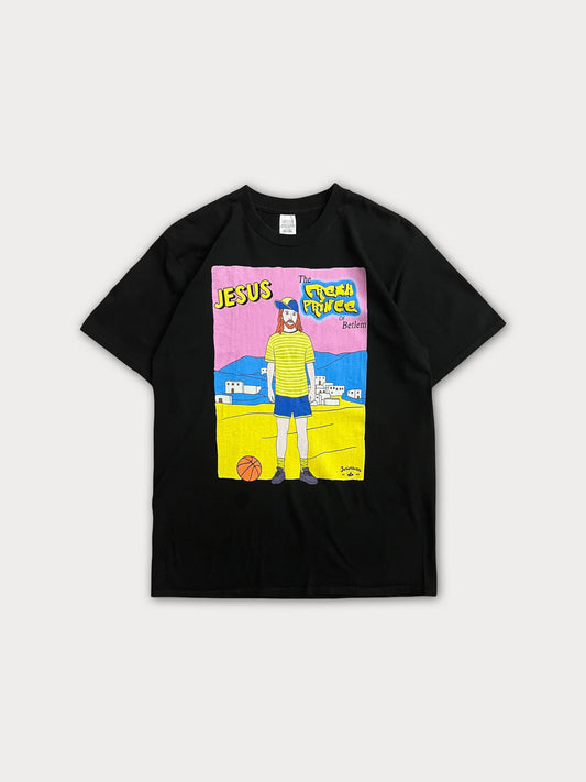 Innioranza Tee