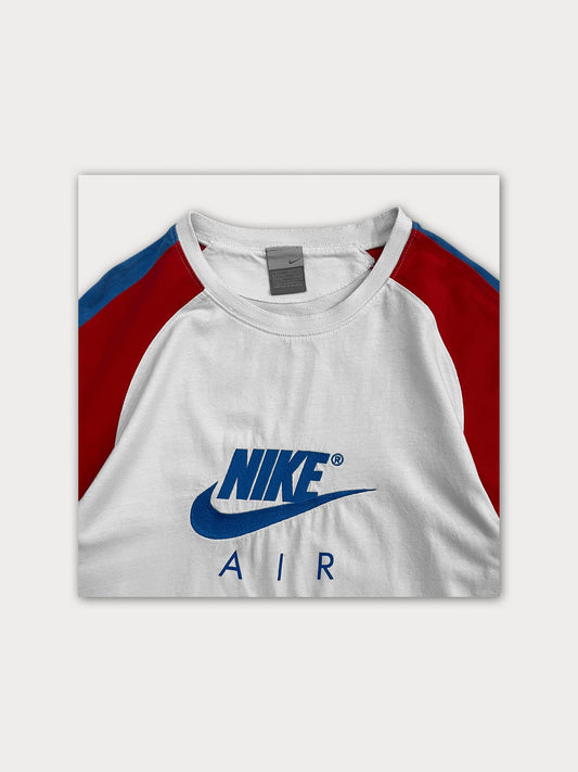 Y2K Nike Tee