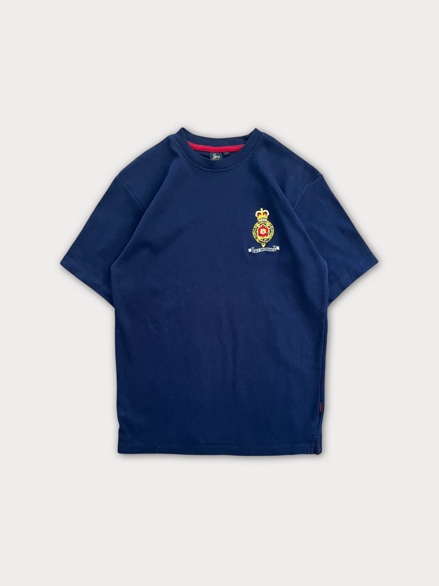 Souvenir Tee