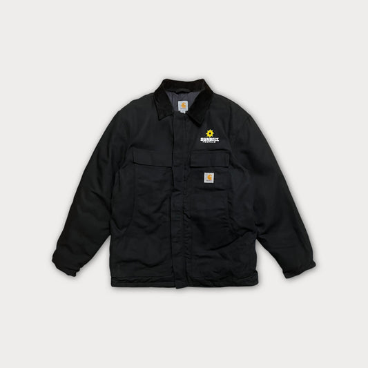 Vintage Carhartt Full Swing Jacket