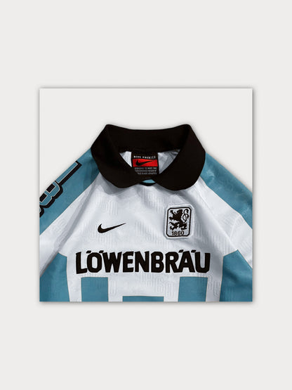 1996/97 TSV 1860 Munich