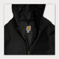 Carhartt Duck Jacket