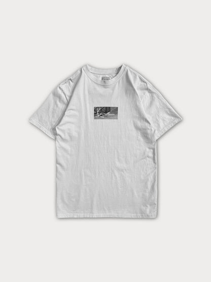 Karl Kani Tee