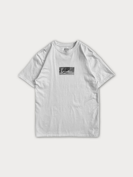 Karl Kani Tee