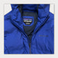 Patagonia Jackson Glacier Jacket