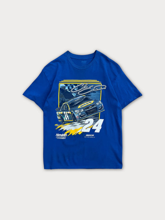 NASCAR Elliot Tee