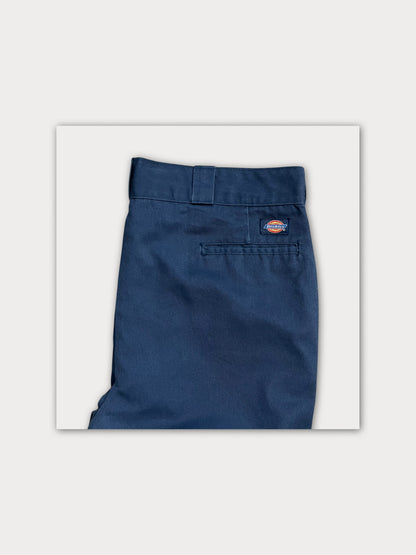 Dickies Pants