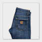 Carhartt Jeans