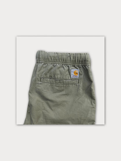 Carhartt Shorts