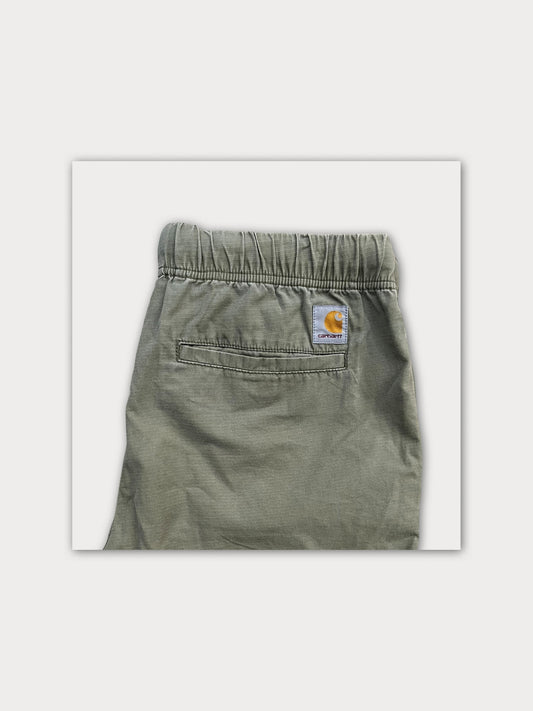 Carhartt Shorts