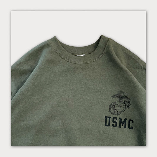 USMC Sweatshirt