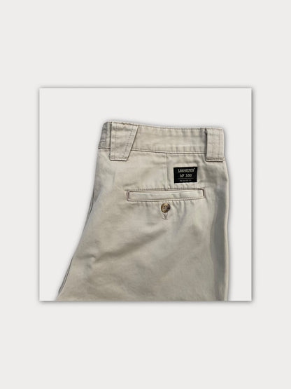 Lee Cargo Shorts