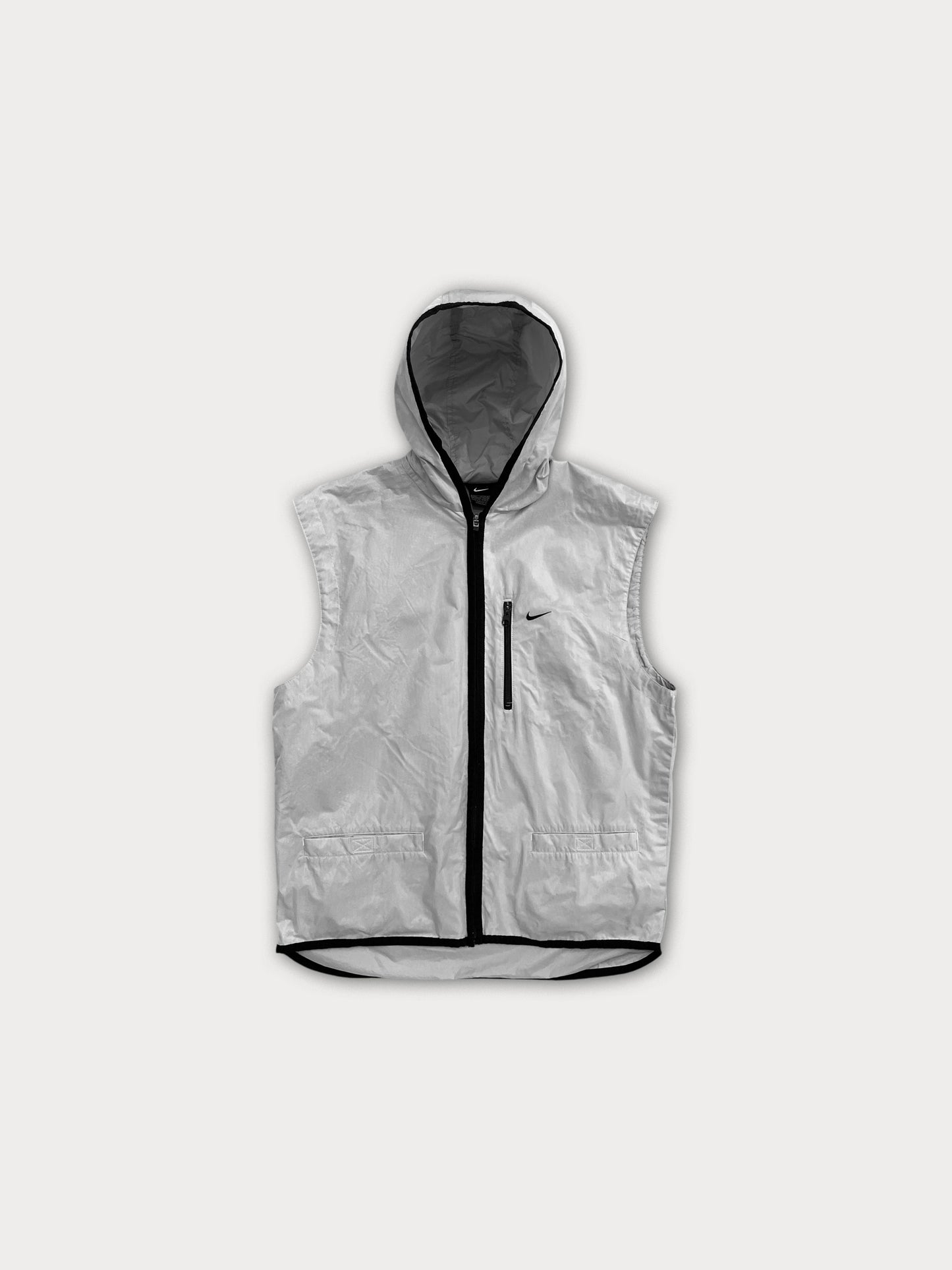 90s Nike Vest