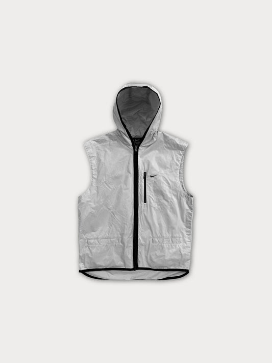 90s Nike Vest