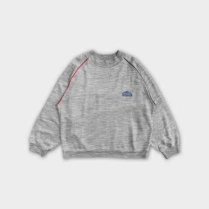 90s Monte Carlo F1  Sweatshirt